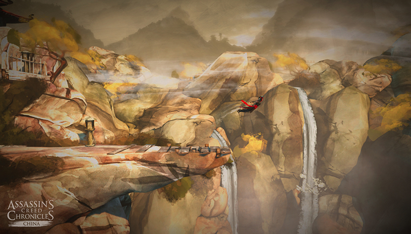 ca3796b2324e8346e8caf34f0b158bec