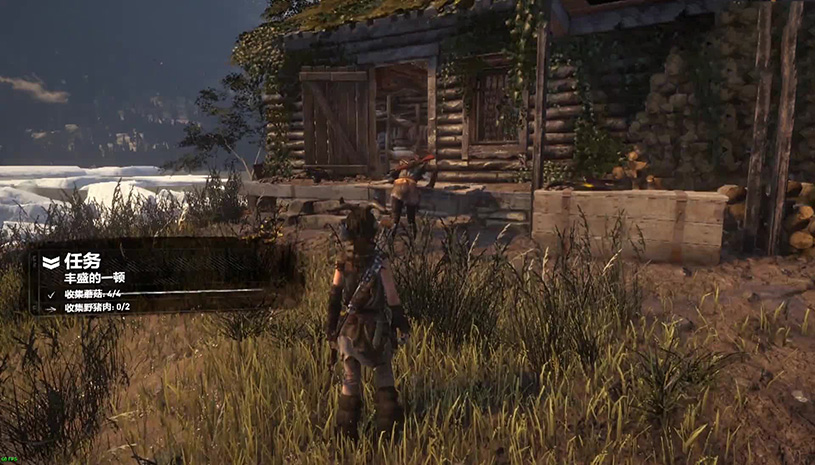 18ef662fbd25f99b60ffbf8697badfe5