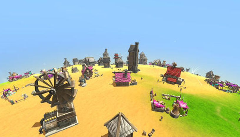 ff58c513edc70f0ed935a34c19a4fe2f