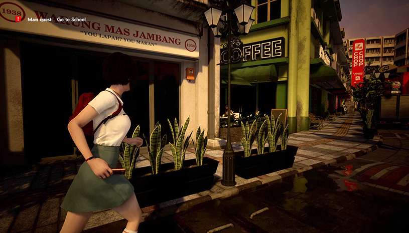 c5448523eca5f683725e75d2b60f9971