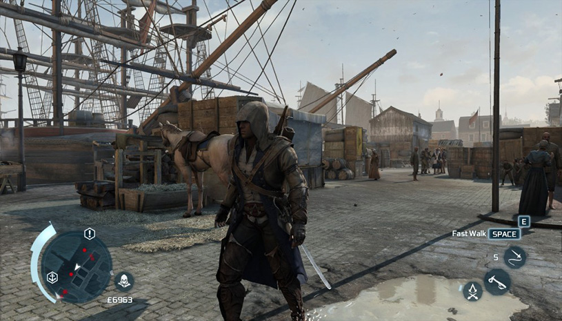 bf14170257cb732138e0a89db2662ac2