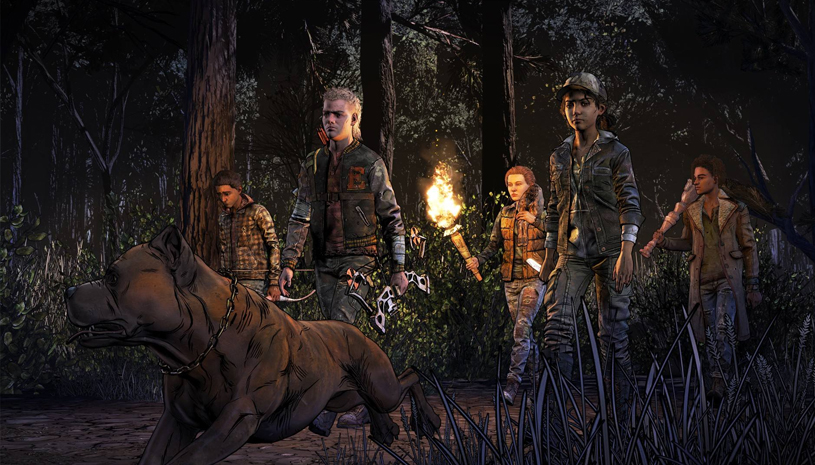 b2cc9e3d6a6cdc97beb31d3c49f2dbbf