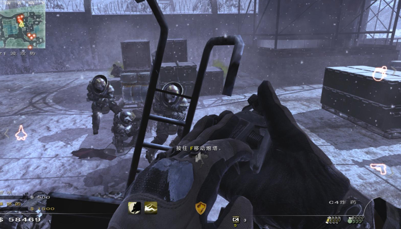 637faaaf9630ede476b6e6976ed421f2