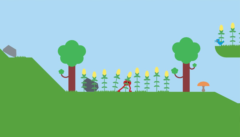 07c57981e354815f451c80e0c6a6b182