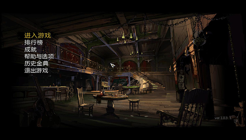 f641e15cc4bbcadf21faae6ed0545615