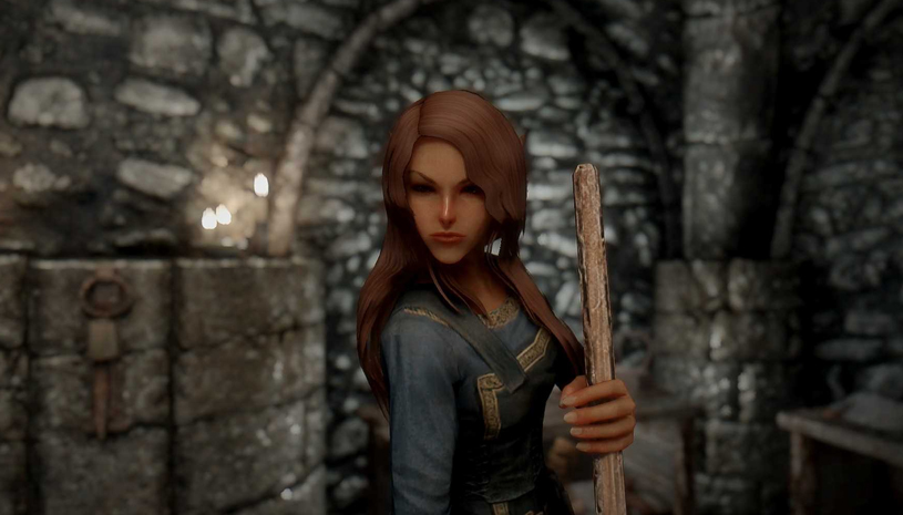 c84c114b7f2fc730610b7693e1c1ecb7