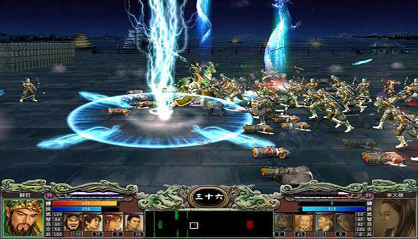 1f5f5693a462f5d1d38a11cbbde3434b