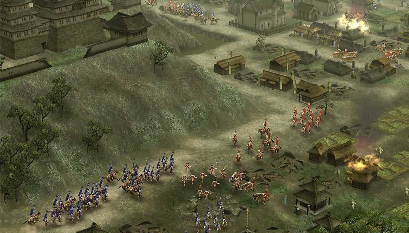 ffe2396c1e7481fa9476a40ae30e288a