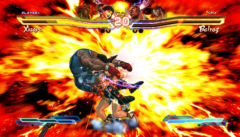 89086eb895ef50132052ad48afd7a8d2