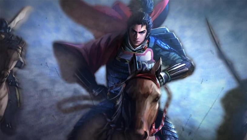 b047b547b032e13b6eea26097faddae9