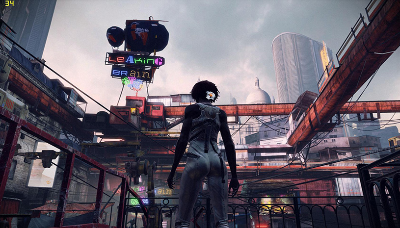 3f17b398413a1e1383cec2a847abf897