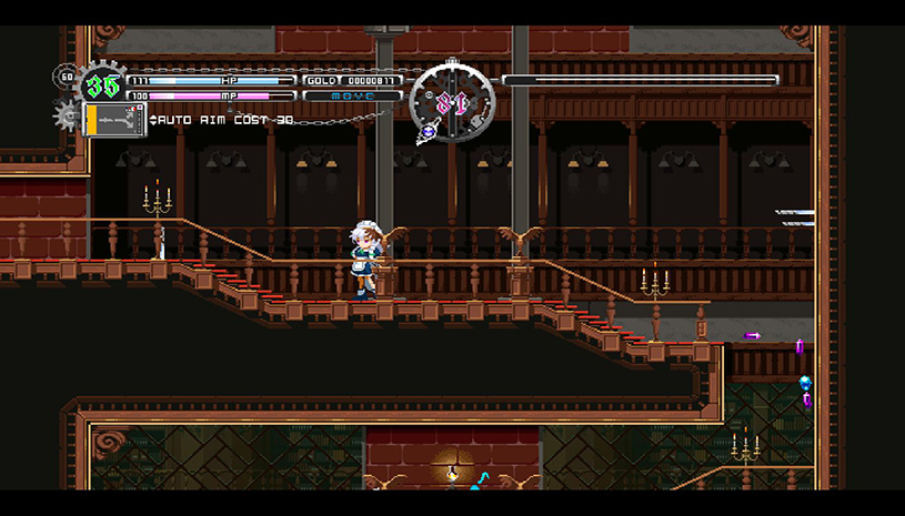 994651eecd0df5eada184d474ee96241