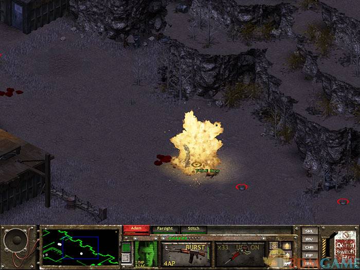 6c089888c671ac141111cb3fe2411f01