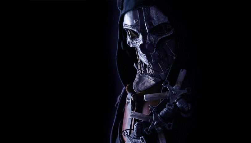 8b6bf4a2d87e68ea91e96d8eacd42f45