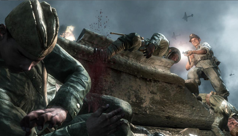 d312b4e2b0e0964dcbdf0f292830fdc9