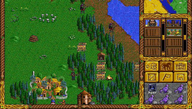 c9da76a76c4b60baa59e4f279b041f31