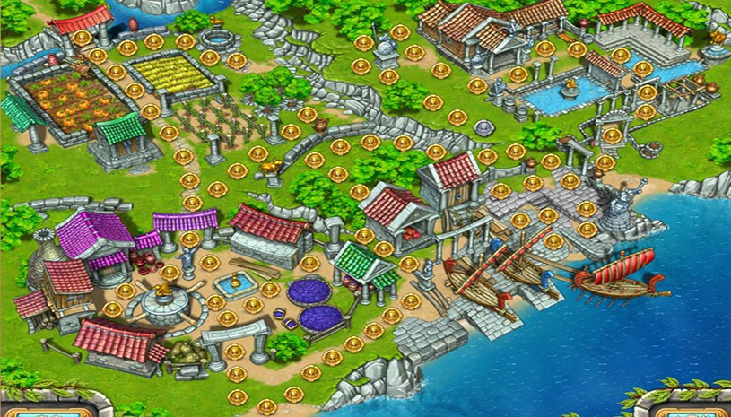 e0c64727e952e55be37aba38f34c67be