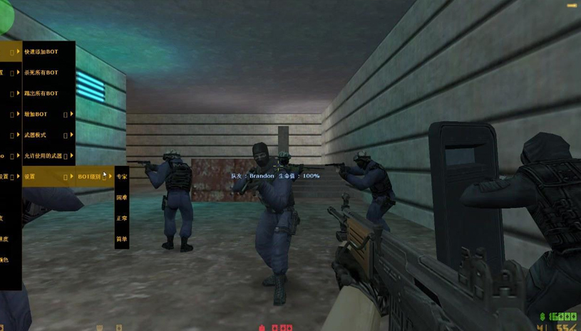 8f3409041f17ab65883b59fb62bb68e0