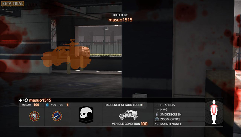 5ee79fa575012f3f5eaf3f6ab46fb896