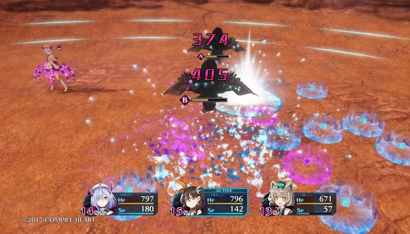 9ef8a6b5278ba810f41417e0a1a23a88