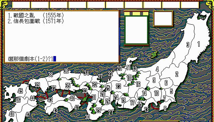 93dd463b844696b7d9f03cb66554cf23