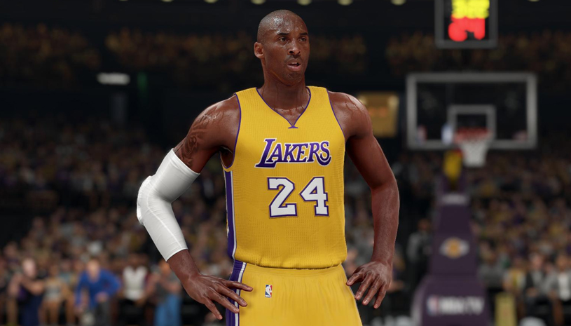 afece5d175c5f3f07b2814a42a4aebc0