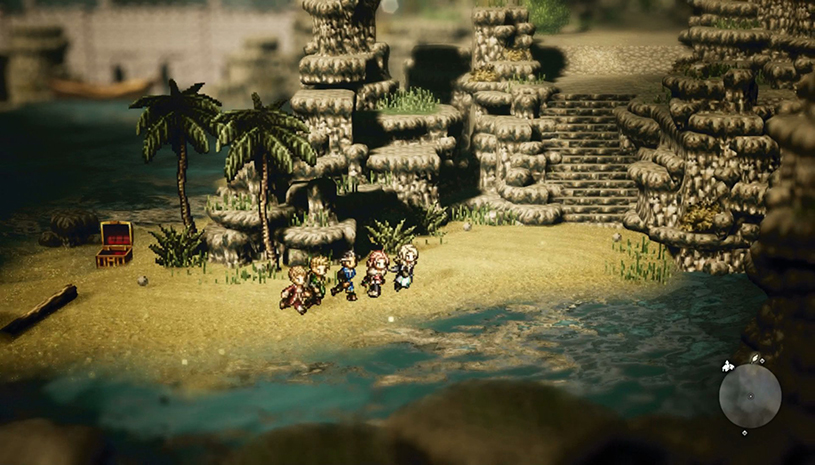 4a6dbee43726c028040b69c5709c789f