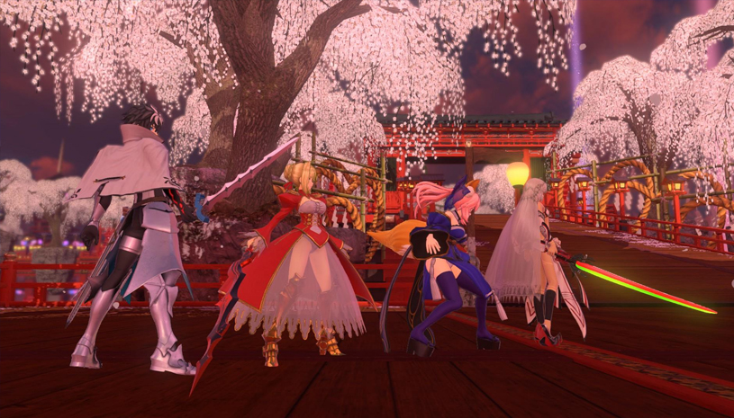 40f262e24cf31ccd1a3dd2a48acf3ace