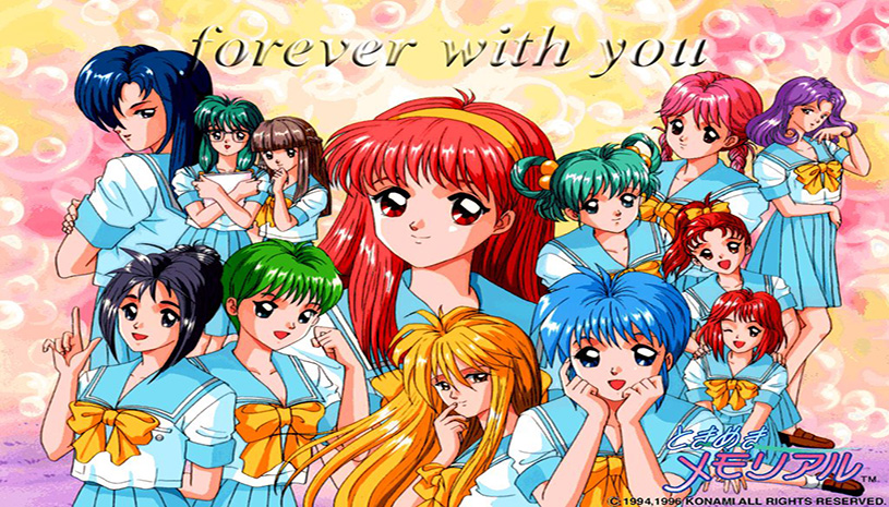 accb0935f5332656d993cbf626e8f5b4