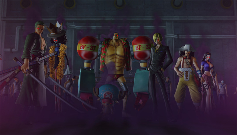 266a0459ee94e2f02c10951c3c08eddc