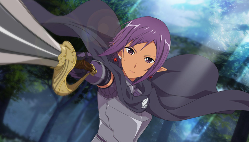 4b035c08f7d7a143f102b96e612ac975