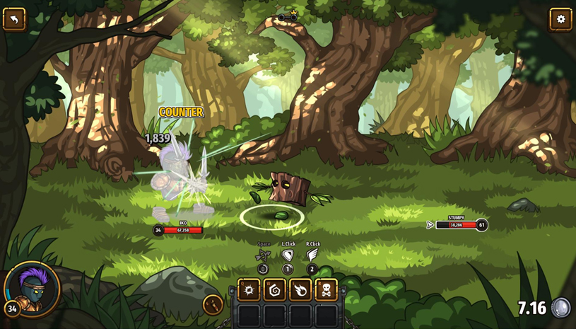 4cfbeb242ff7cf353a4b1e35505321fb