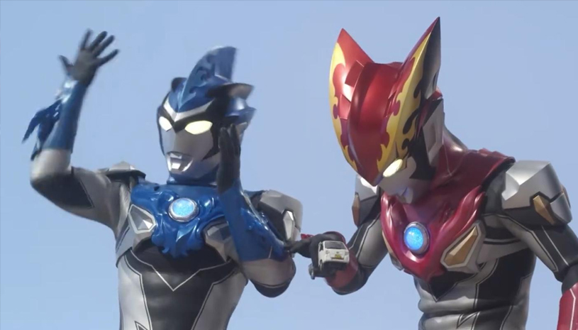 10cb36d366dabe5adc26ad465009fc18