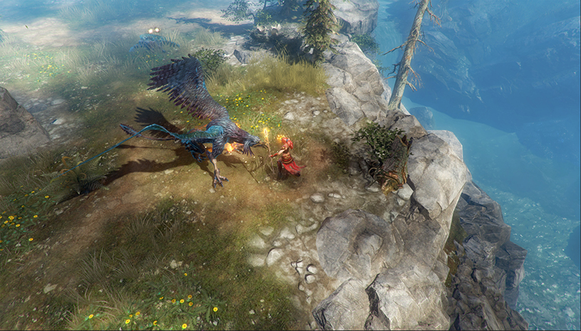 f475b5cea5707380eeefa5e684562050