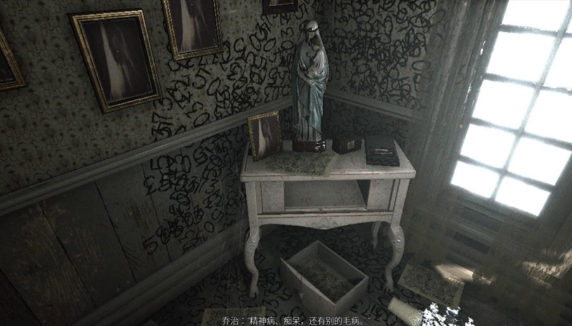 393aba7df200cc8892c8d4e4c8037fd1