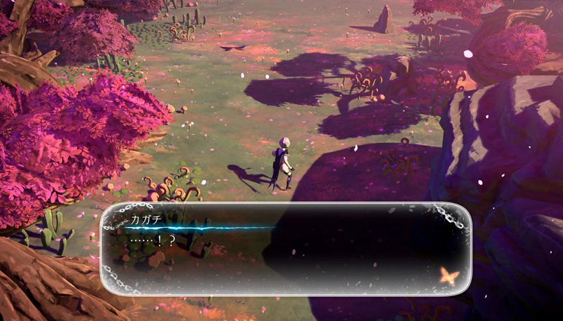 e2f80739493d0b273a61ade20ad49983