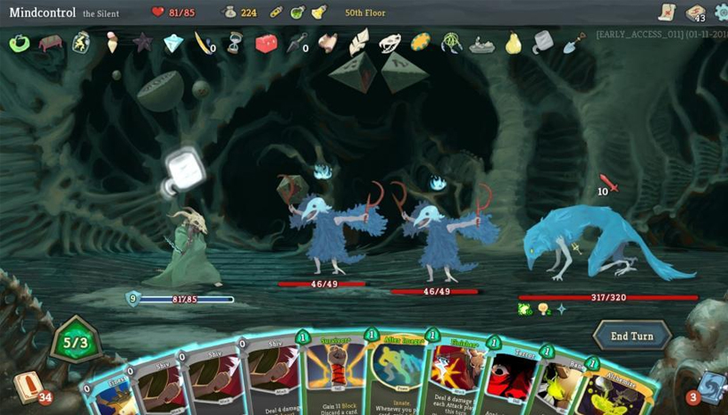 d5fde3cd157d9a493f44bd99a3924e78