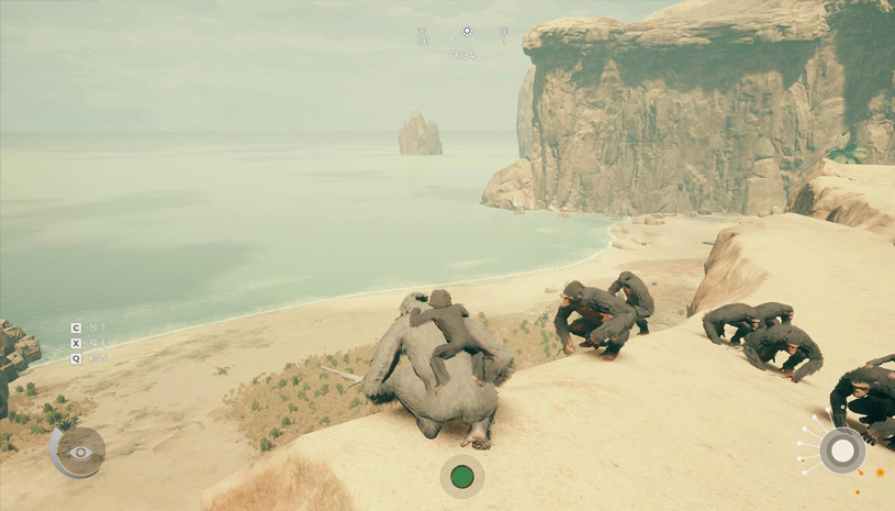 e4ed98849cf2f04330a23b286dc2da4d