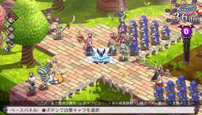 e5b6c8c09bc78bb778110e182787b915