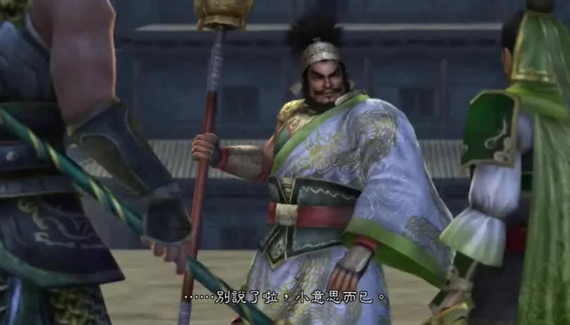 ee163e6fd6156d1b3c5b19d10cdce5f8