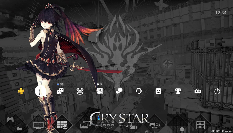 4ebeca5f96bd063b9ed6b552269b25c8