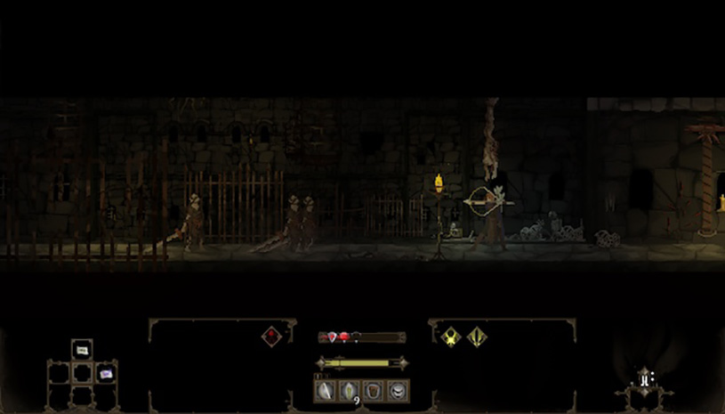 4c6104fbbeeb8120ae3f96d9c2ab505c