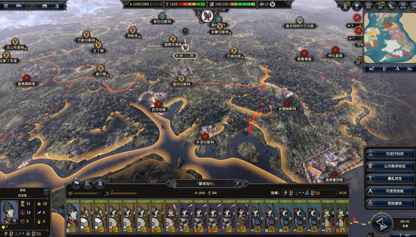 976d5e50625afaf15edcea29d1764300