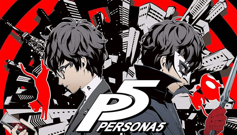 43e9e0cd1c0db1dac7de1485991b19ed