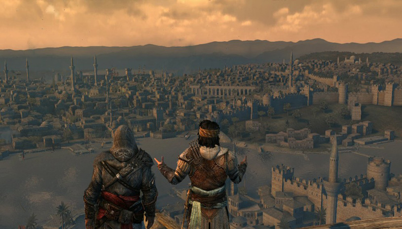 fef0886e4cb21911753a9c92a734a68c