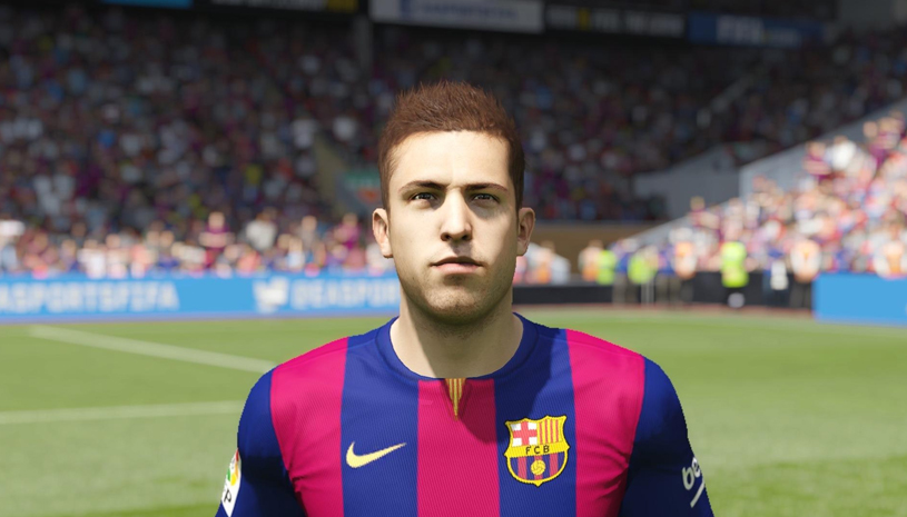 2835c7a8f8cce697102cf7f9403e0828