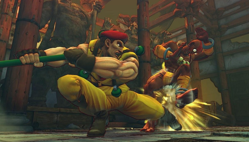 b06f6297be75d4f0e2c5a8229f83afc9