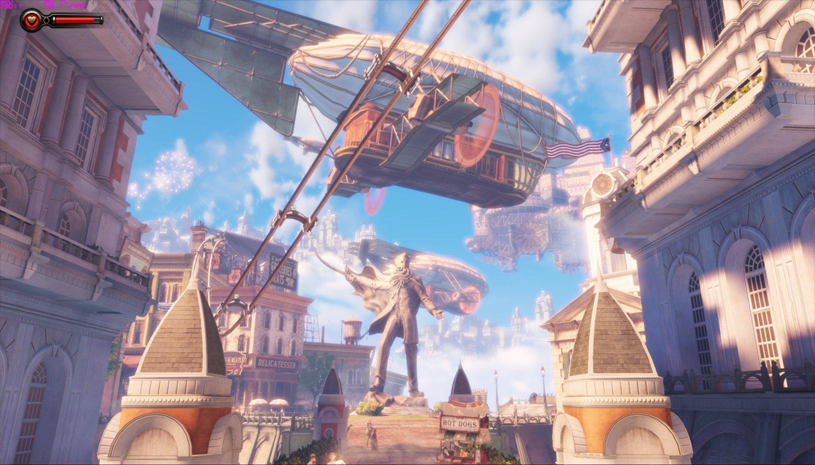 806674c348eed99d0030dcd59fc80510