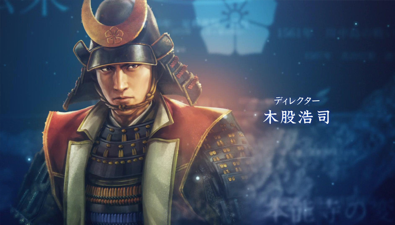 83b6f21908300b7053e3b7a3ea7c7639