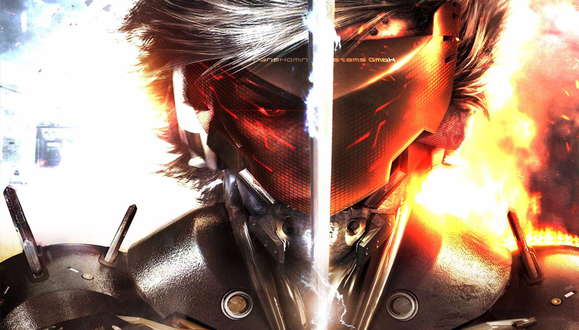 1d81016bd72f75df1ad975b2bd8dca6c